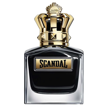 Cofanetto con 3 Fragranze: Allure Homme Sport, Jean Paul Gaultier Scandal e Cartier Déclaration - 100 ml